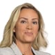 Sara Brenegård
