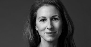 Anna Malmros mäklare i Danderyd
