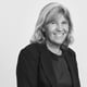 Anette Ridder