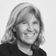 Anette Ridder