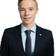 Jesper Andersson