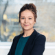 Olivia Hedin