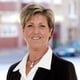 Ing-Marie Bengtsson
