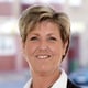 Ing-Marie Bengtsson