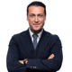 Fadi Haddad