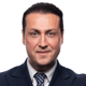 Fadi Haddad