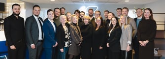 Svensk Fastighetsförmedling Uppsala, Enköping & Knivsta