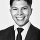 Max Jakobsson
