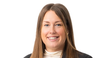 Elin Trygg mäklare i Karlstad och Hammarö