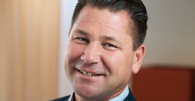 Thomas Lüllmaa mäklare i Östhammar och Uppsala