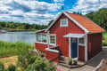 Sälja fritidshus & sommarstuga – försäljning av fritidshus