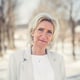 Anette Unnerby