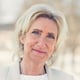 Anette Unnerby