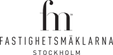 Fastighetsmäklarna
