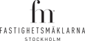 Fastighetsmäklarna
