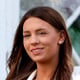 Michaela Carlson
