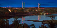 Svensk Fastighetsförmedling Stenungsund & Tjörn