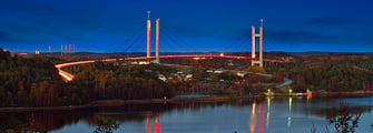 Svensk Fastighetsförmedling Stenungsund & Tjörn