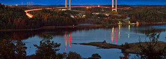 Svensk Fastighetsförmedling Stenungsund & Tjörn