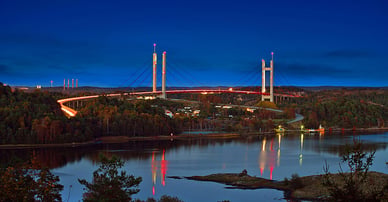 Svensk Fastighetsförmedling Stenungsund & Tjörn