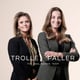 Jenny Paller