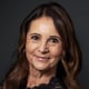 Petra Torgilsman