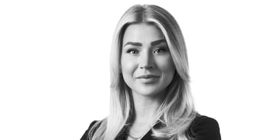 Jenny Plöjing mäklare i Fredhäll och Nockeby
