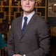 Andreas Jansson