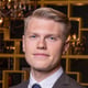 Andreas Jansson