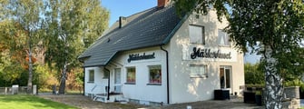 Mäklarhuset Täby, Danderyd & Vallentuna