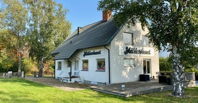 Mäklarhuset Täby, Danderyd & Vallentuna