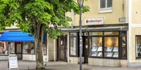 Mäklarringen Österåker & Åkersberga