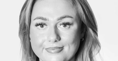 Alva Engström mäklare i Simrishamn
