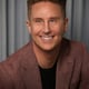 Anders Stening