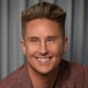 Anders Stening
