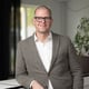 Rickard Wiklund