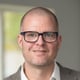 Rickard Wiklund