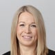 Lena Niemi