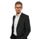 David Berglund