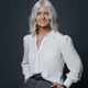 Andréa Gustafsson