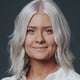 Andréa Gustafsson