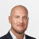 Michael Johansson