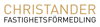 Christander Fastighetsförmedling