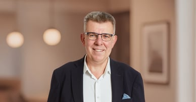 Peter Canaki mäklare i Kristianstad och Östra Göinge