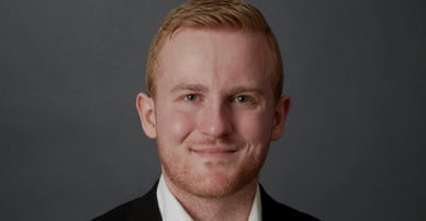 Victor Jansson mäklare i Karlstad och Grums
