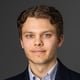 Rikard Jansson