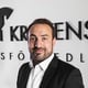 Djavad Kristensen
