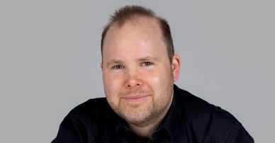 Arvid Drugge mäklare i Luleå och Kalix