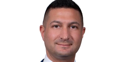 Robin Almanakis mäklare i Vårgårda och Alingsås