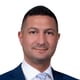 Robin Almanakis